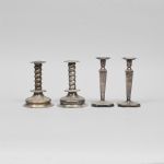 1247 6528 CANDLESTICKS